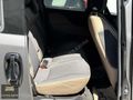 KAYRA AUTO'dan 2022 model Fiat Doblo