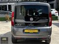 KAYRA AUTO'dan 2022 model Fiat Doblo