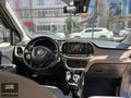 KAYRA AUTO'dan 2022 model Fiat Doblo