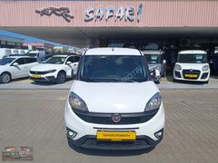 SAFARİ OTO'DAN 2018 Çıkışlı Premio 1.6 /105 ps /KAZASIZ/OTOMOBİL