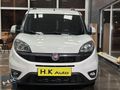 OTOMOBİL RUHSATLI 2020 DOBLO PREMİO PLUS HATASIZ