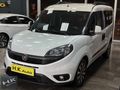 OTOMOBİL RUHSATLI 2020 DOBLO PREMİO PLUS HATASIZ