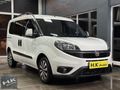 OTOMOBİL RUHSATLI 2020 DOBLO PREMİO PLUS HATASIZ