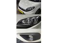 OTOMOBİL RUHSATLI 2020 DOBLO PREMİO PLUS HATASIZ