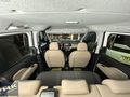 OTOMOBİL RUHSATLI 2020 DOBLO PREMİO PLUS HATASIZ
