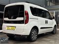 OTOMOBİL RUHSATLI 2020 DOBLO PREMİO PLUS HATASIZ