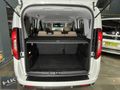 OTOMOBİL RUHSATLI 2020 DOBLO PREMİO PLUS HATASIZ