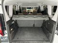 OTOMOBİL RUHSATLI 2020 DOBLO PREMİO PLUS HATASIZ