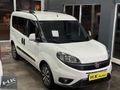 OTOMOBİL RUHSATLI 2020 DOBLO PREMİO PLUS HATASIZ