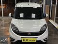 OTOMOBİL RUHSATLI 2020 DOBLO PREMİO PLUS HATASIZ