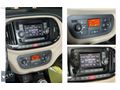OTOMOBİL RUHSATLI 2020 DOBLO PREMİO PLUS HATASIZ
