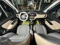 OTOMOBİL RUHSATLI 2020 DOBLO PREMİO PLUS HATASIZ