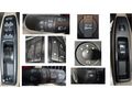OTOMOBİL RUHSATLI 2020 DOBLO PREMİO PLUS HATASIZ
