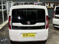OTOMOBİL RUHSATLI 2020 DOBLO PREMİO PLUS HATASIZ