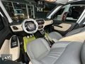 OTOMOBİL RUHSATLI 2020 DOBLO PREMİO PLUS HATASIZ