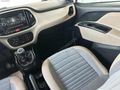 2017 HATASIZ BOYASIZ 1.6 MULTİJET PREMİO PLUS GRİ/BLACK