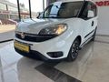2017 HATASIZ BOYASIZ 1.6 MULTİJET PREMİO PLUS GRİ/BLACK