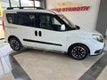 2017 HATASIZ BOYASIZ 1.6 MULTİJET PREMİO PLUS GRİ/BLACK