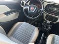 2017 HATASIZ BOYASIZ 1.6 MULTİJET PREMİO PLUS GRİ/BLACK