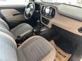 2017 HATASIZ BOYASIZ 1.6 MULTİJET PREMİO PLUS GRİ/BLACK