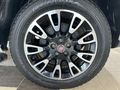 2017 HATASIZ BOYASIZ 1.6 MULTİJET PREMİO PLUS GRİ/BLACK