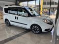 2017 HATASIZ BOYASIZ 1.6 MULTİJET PREMİO PLUS GRİ/BLACK