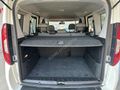 2017 HATASIZ BOYASIZ 1.6 MULTİJET PREMİO PLUS GRİ/BLACK