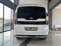 2017 HATASIZ BOYASIZ 1.6 MULTİJET PREMİO PLUS GRİ/BLACK