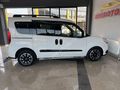 2017 HATASIZ BOYASIZ 1.6 MULTİJET PREMİO PLUS GRİ/BLACK
