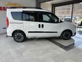 2017 HATASIZ BOYASIZ 1.6 MULTİJET PREMİO PLUS GRİ/BLACK