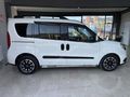 2017 HATASIZ BOYASIZ 1.6 MULTİJET PREMİO PLUS GRİ/BLACK