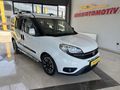 2017 HATASIZ BOYASIZ 1.6 MULTİJET PREMİO PLUS GRİ/BLACK