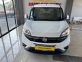 2017 HATASIZ BOYASIZ 1.6 MULTİJET PREMİO PLUS GRİ/BLACK
