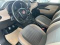 2017 HATASIZ BOYASIZ 1.6 MULTİJET PREMİO PLUS GRİ/BLACK