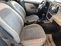 2017 HATASIZ BOYASIZ 1.6 MULTİJET PREMİO PLUS GRİ/BLACK