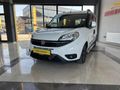 2017 HATASIZ BOYASIZ 1.6 MULTİJET PREMİO PLUS GRİ/BLACK