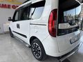 2017 HATASIZ BOYASIZ 1.6 MULTİJET PREMİO PLUS GRİ/BLACK