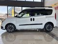2017 HATASIZ BOYASIZ 1.6 MULTİJET PREMİO PLUS GRİ/BLACK