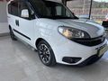 2017 HATASIZ BOYASIZ 1.6 MULTİJET PREMİO PLUS GRİ/BLACK