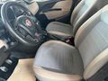 2017 HATASIZ BOYASIZ 1.6 MULTİJET PREMİO PLUS GRİ/BLACK