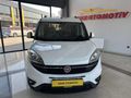 2017 HATASIZ BOYASIZ 1.6 MULTİJET PREMİO PLUS GRİ/BLACK