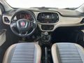 2017 HATASIZ BOYASIZ 1.6 MULTİJET PREMİO PLUS GRİ/BLACK