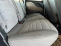 2017 HATASIZ BOYASIZ 1.6 MULTİJET PREMİO PLUS GRİ/BLACK