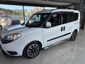 2017 HATASIZ BOYASIZ 1.6 MULTİJET PREMİO PLUS GRİ/BLACK