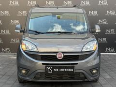 2022 FİAT DOBLO 1.6 MULTİJET PREMİO PLUS HATASIZ