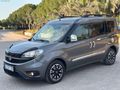 Değişensiz OTOMOBİL RUHSATLI DOBLO
