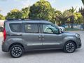 Değişensiz OTOMOBİL RUHSATLI DOBLO