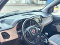 Değişensiz OTOMOBİL RUHSATLI DOBLO