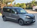 Değişensiz OTOMOBİL RUHSATLI DOBLO