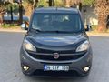 Değişensiz OTOMOBİL RUHSATLI DOBLO